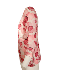 CAMICIA DONNA 3/4M D21 Tellini S.r.l. Ingrosso Abbigliamento